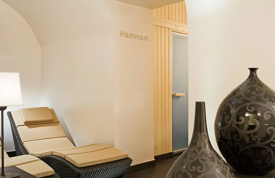 Hotel Keppler-1